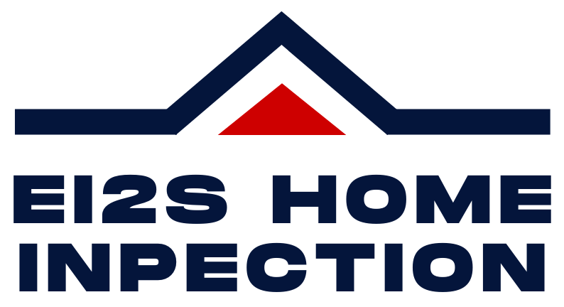 EI2S Inspections