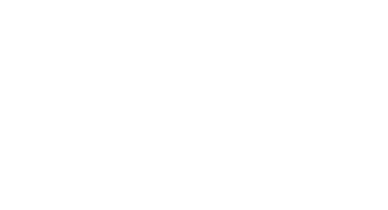 EI2S Inspections